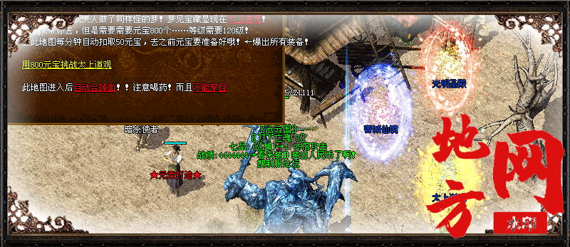 114721o4pt5pnndwsejaeu.png