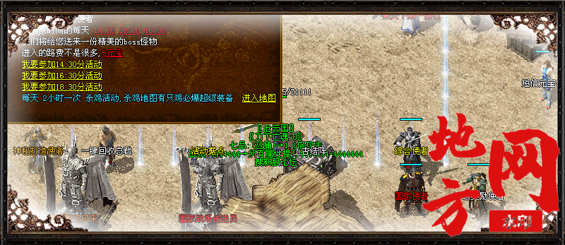 114727xecdqunuvxnxxnqu.png