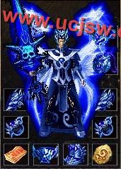 114800b4yfpycgfy5ypnfn.jpg