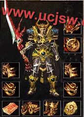 114800f2vg6wqbl272lgxv.jpg