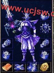 114801azb0uqcss7ynucyc.jpg