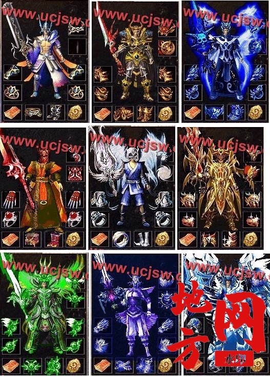 114804hivijddddjc2pjvi.jpg