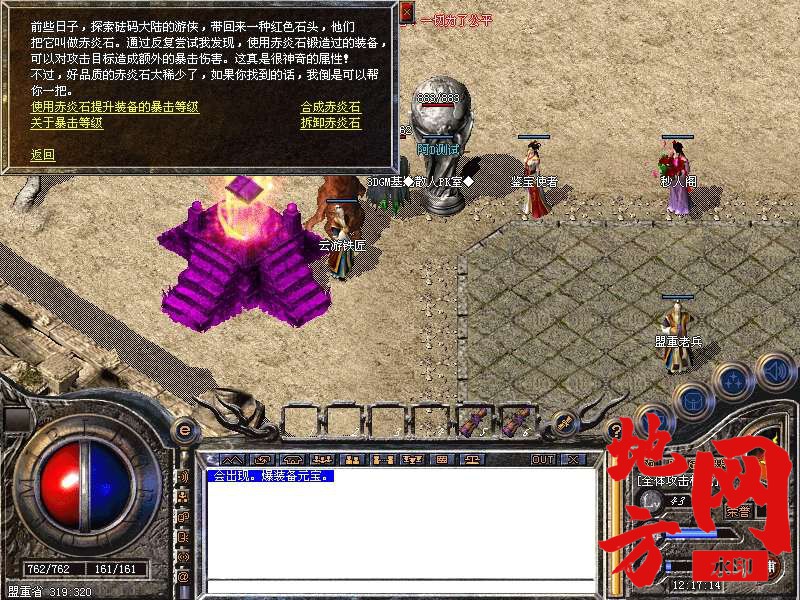 114825zts3v68kh6ds656c.jpg