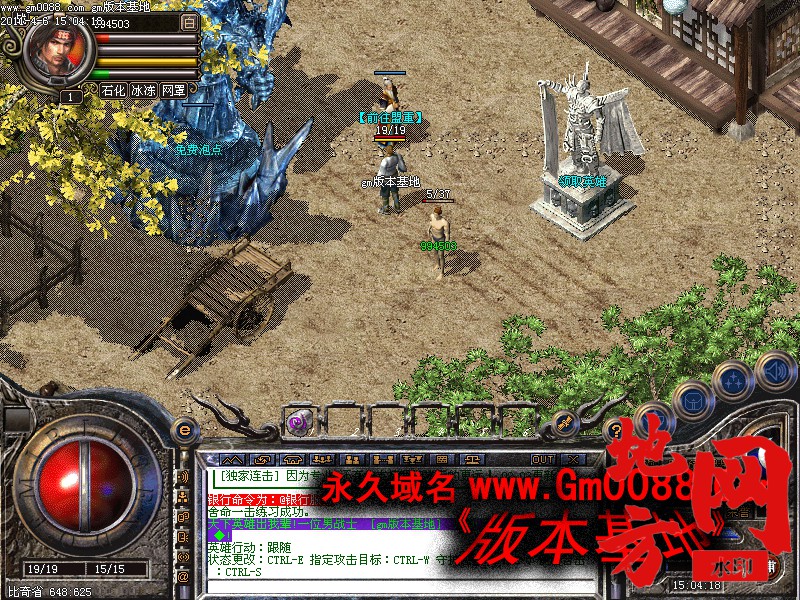 114855gcj0z3dq0qe3dimn.jpg
