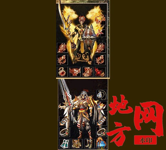 114925ixwuwc00ddxk6xi2.jpg