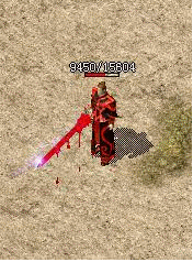 114929pmiqxt0w3wtatlpo.gif