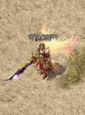 114932ml3hfghzm36z70h4.gif