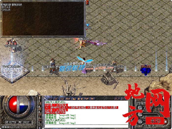 114950d714jkcwsc1f1zrj.jpg