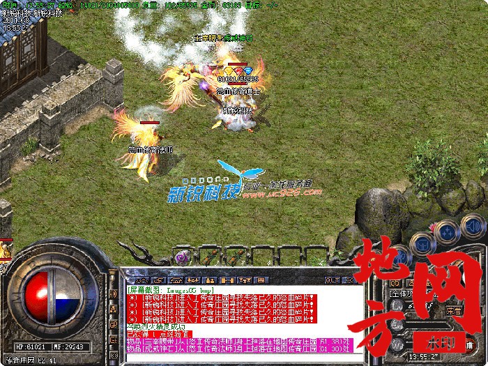 114954c4cgz4zh460vqchv.jpg
