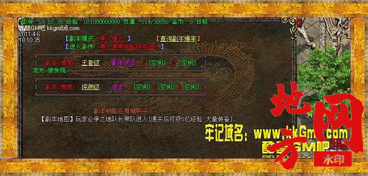 114956f3o8hv8o812h232q.jpg