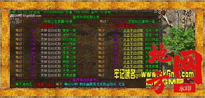 115000dbr0r5wubnj7tb80.jpg
