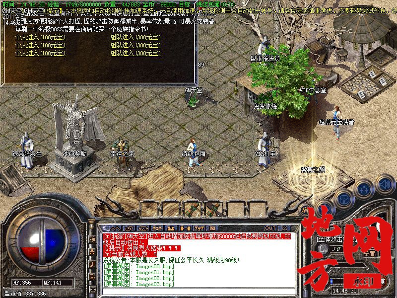 115006y5jebscfddvlldfo.jpg
