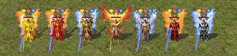 115104t74m1om7m5p3l1ok.gif