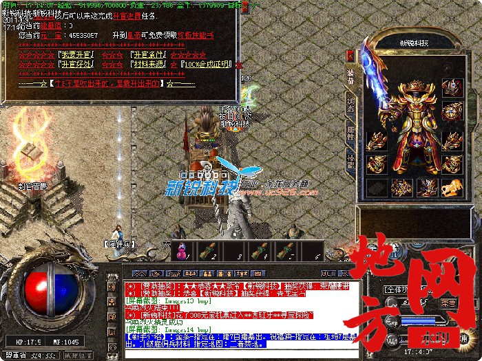115112lydooq99o9qqz93q.jpg