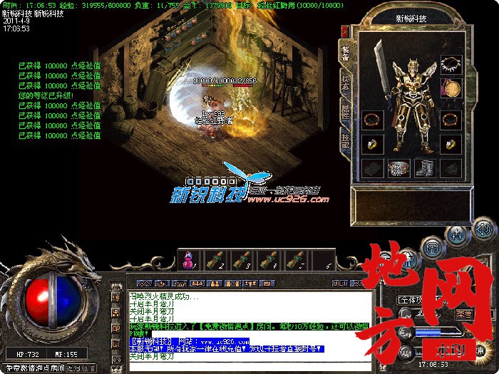 115118rcdoa6ochrc0ddym.jpg