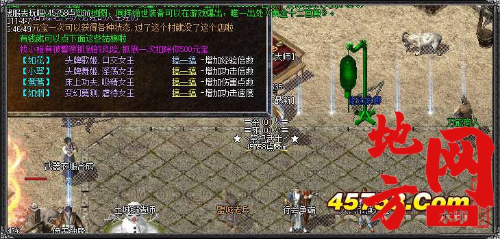 115123be1q3lenzvbbelb3.jpg