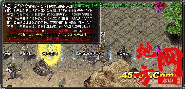 115126xek5bpe9na5jd111.jpg