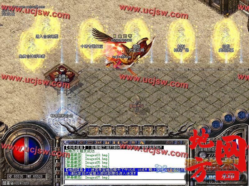 115134m9z9fw20wk49etm4.jpg
