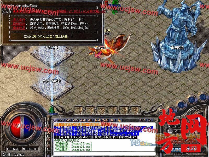 115136j77aozrxsyaeeoz3.jpg