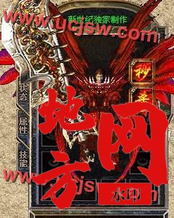 115138z9jlrl1lyebj5q0o.jpg