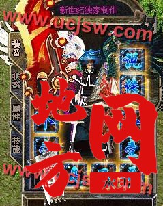 115142m8772bs37uelb7x7.jpg
