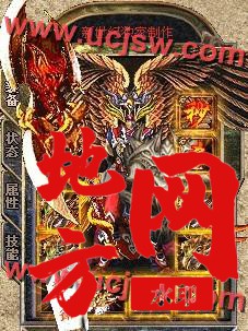 115142r7stwlssw3uas7rw.jpg