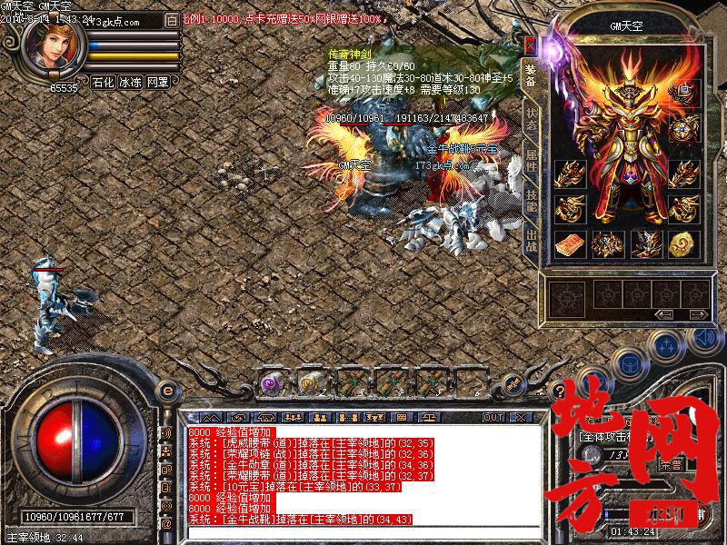 115214mnz0g635nc7h5zcj.jpg
