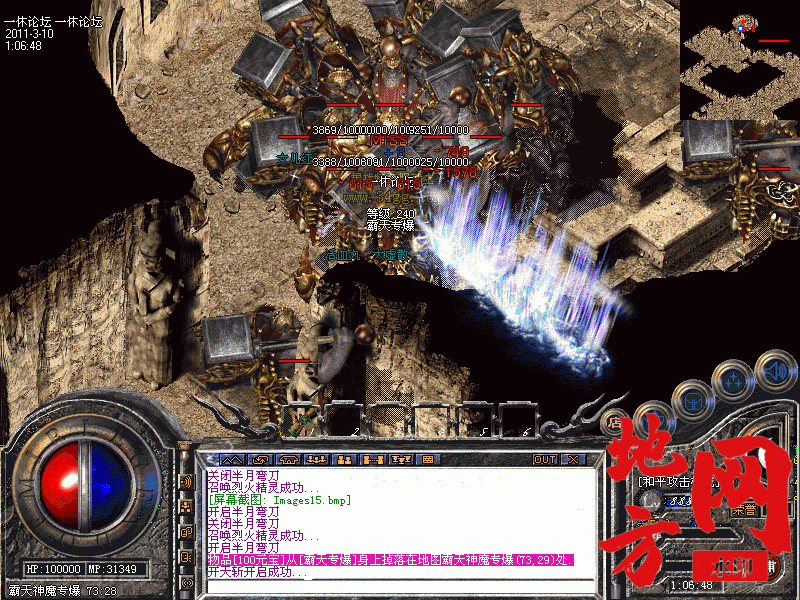 115233wj4gtewn2ad7egzl.gif