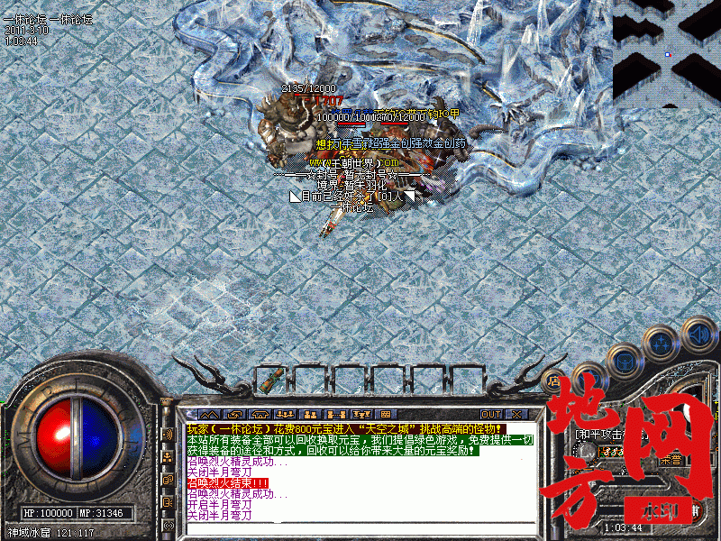 115235grr0da0wqqdb00rt.gif