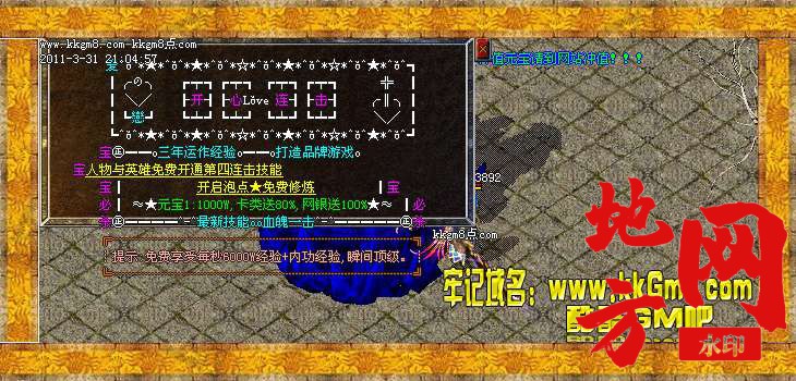 115359tc1y52c5mpc61ccp.jpg