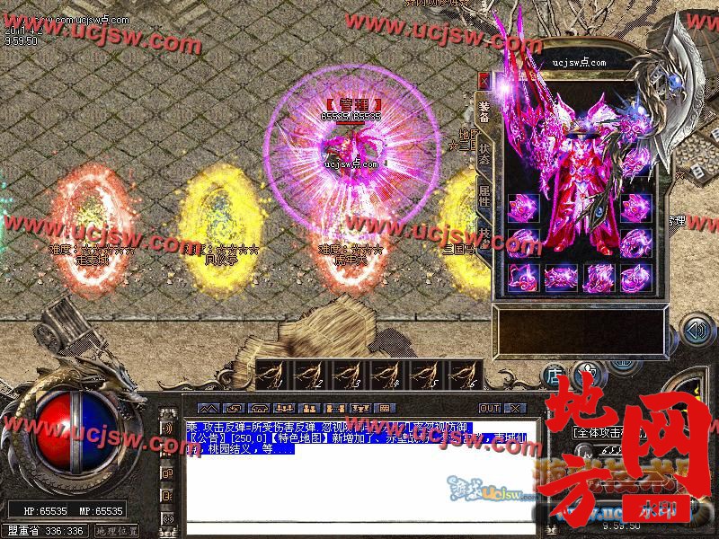 115416fvvpsfl7v6doaod2.jpg