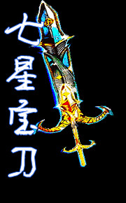 115419ma2c91fzt9fvpaa6.jpg