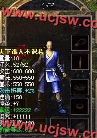 115444rz61q1x0n9dh0df0.jpg