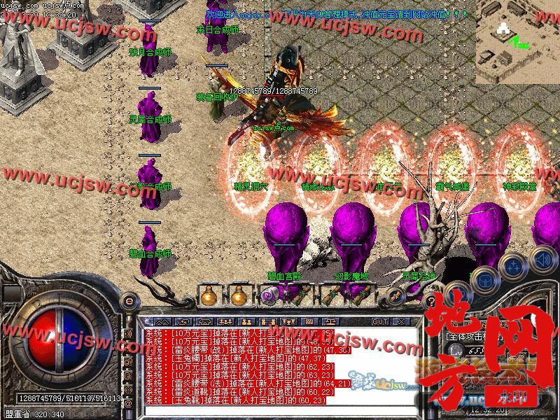 115744eaiwszu0bu0uvuaw.jpg