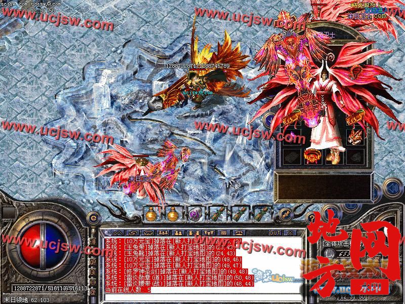 115744m38hfzsjfk0ip39r.jpg