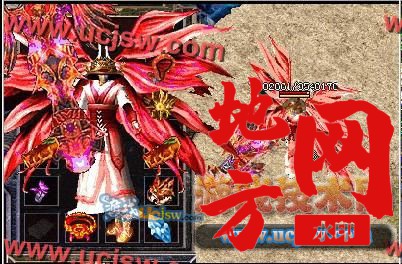 115749p2mneq0x0qggl0lq.jpg