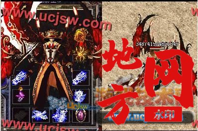 115749z10p9vbbb91xxx9z.jpg