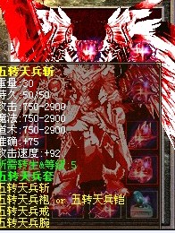 115754qn4jc7xljd2330xi.jpg