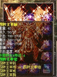 115755hc5crc474usqgue0.jpg