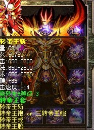 115756dvcvmayt4279v899.jpg