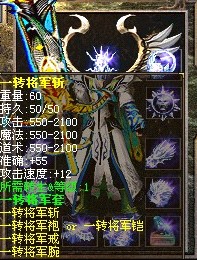 115756qmfko0fbmgee655p.jpg