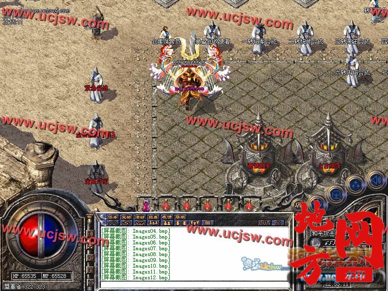115800cbwptwvcy4k9vfff.jpg
