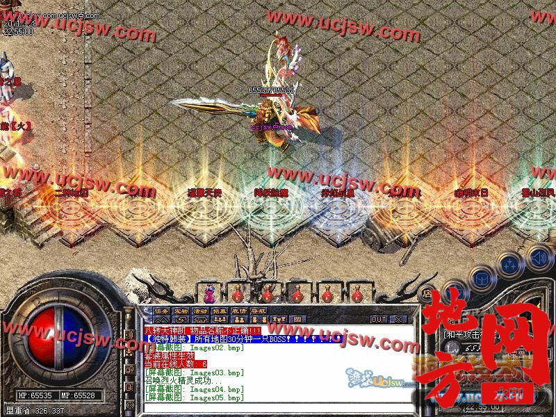 115802kaddz9zq0dkbhddm.jpg