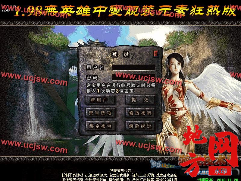 115806jt5qcz55zrz95fgk.jpg