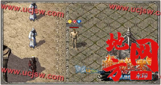 115806yjs6vvhzd1hcmwo7.jpg