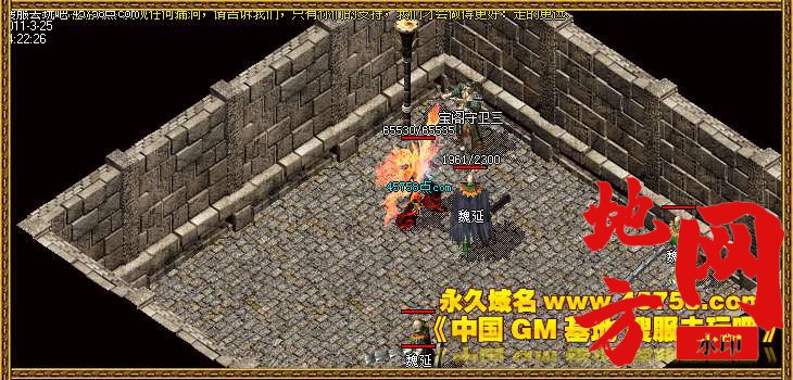 115820y03lcldf5rp0gr2k.jpg