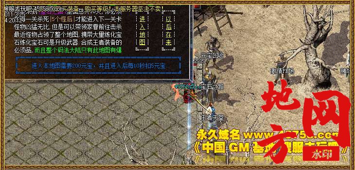 115821qdadg6lx4mp7sm7m.jpg