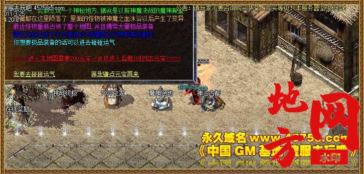 115821wcmj9vjc0cb0kuk7.jpg