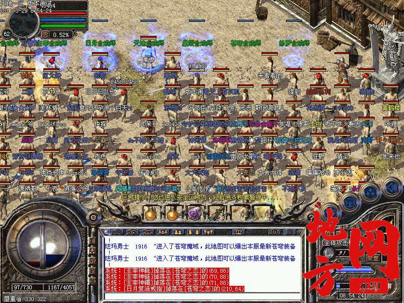 115846kix9oj26nio9xz35.jpg