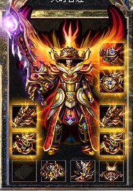 115901sfsekee7kjp9kse9.jpg